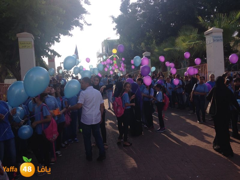 3am new schools 0901 (15).JPG